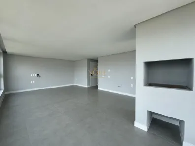 Apartamento com 3 Quartos à venda, 102m² no Centro, Torres