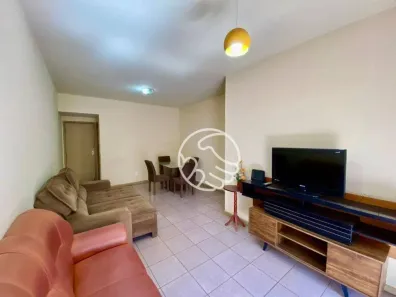 Apartamento com 3 Quartos à venda, 140m² no Pontal de Santa Mônica, Guarapari
