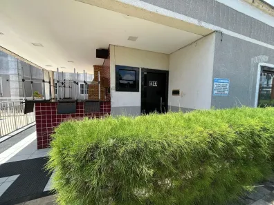 Apartamento com 2 Quartos à venda, 46m² no Rachel de Queiroz, Fortaleza