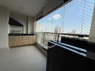 Apartamento com 2 Quartos à venda, 67m² no Parque São Jorge, São Paulo