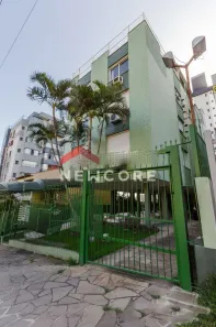 Cobertura com 2 Quartos à venda, 150m² no Cristo Redentor, Porto Alegre