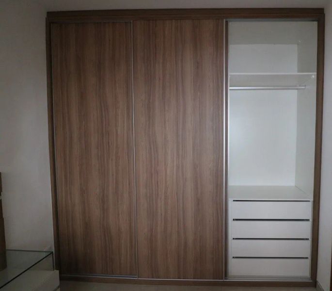 Foto 51