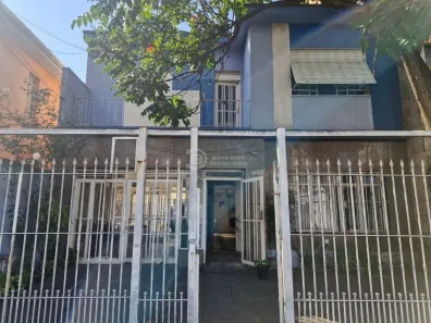 Sobrado com 3 Quartos à venda, 400m² no Parque São Jorge, São Paulo
