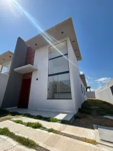 Casa com 3 Quartos à venda, 78m² no Verdes Mares, Rio das Ostras