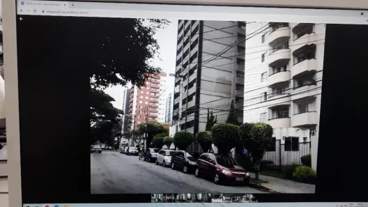Sala Comercial à venda, 38m² no Vila Progredior, São Paulo