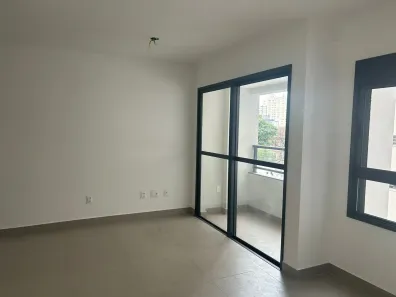 Apartamento com 1 Quarto à venda, 30m² no Vila Gomes Cardim, São Paulo