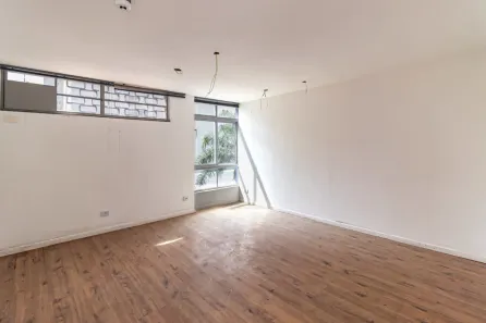 Ponto Comercial com 3 Quartos para alugar, 44m² no Jardim Paulista, São Paulo