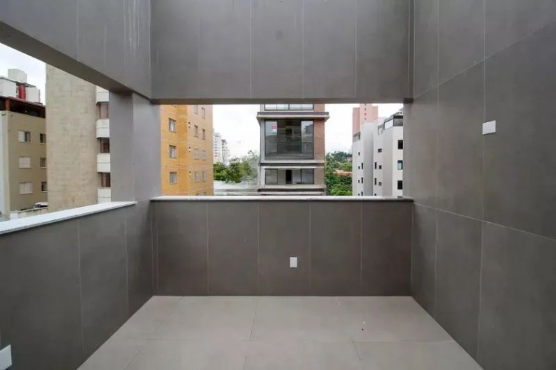 Foto 51