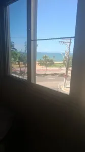 Apartamento com 2 Quartos à venda, 125m² no Praia da Costa, Vila Velha