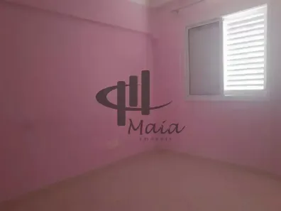 Apartamento com 2 Quartos à venda, 70m² no Olímpico, São Caetano do Sul