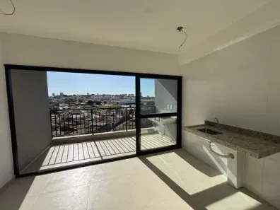 Apartamento com 3 Quartos à venda, 72m² no Boa Vista, Anápolis
