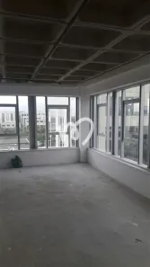 Sala Comercial à venda, 51m² no Barra Olímpica, Rio de Janeiro