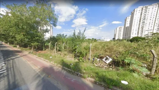 Lote/Terreno para alugar, 10000m² no Parque São Caetano, Campos dos Goytacazes