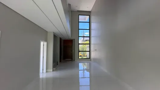 Apartamento com 4 Quartos à venda, 240m² no Ponta Negra, Manaus