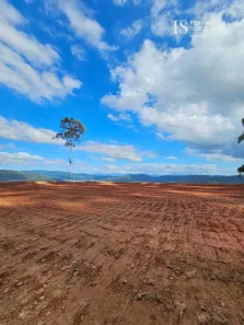 Lote/Terreno à venda, 40000m² no , Antônio Carlos