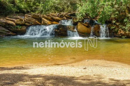 Lote/Terreno à venda, 10360m² no , Rio Acima