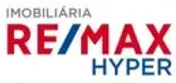 Logo da imobiliária