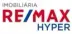 Miniatura da foto de ReMax Hyper