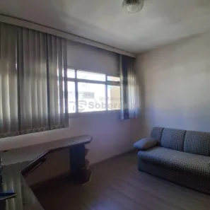 Kitnet com 1 Quarto à venda, 46m² no Centro, Campinas