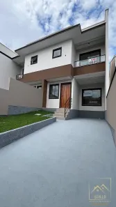 Casa com 2 Quartos à venda, 71m² no Potecas, São José
