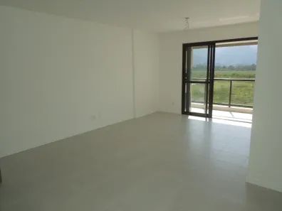 Apartamento com 4 Quartos à venda, 119m² no Recreio dos Bandeirantes, Rio de Janeiro