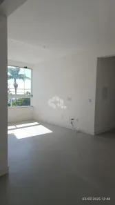 Apartamento com 2 Quartos à venda, 65m² no Cachoeira do Bom Jesus, Florianópolis