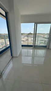 Apartamento com 2 Quartos à venda, 69m² no Turu, São Luís