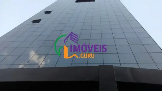 Imóvel Comercial para alugar, 4431m² no Centro, São Paulo