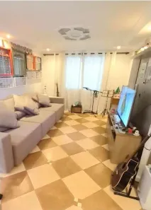 Sobrado com 3 Quartos à venda, 160m² no Conjunto Residencial Vista Verde, São Paulo