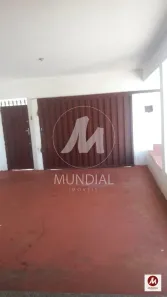 Casa com 2 Quartos à venda, 111m² no Parque São Sebastião, Ribeirão Preto