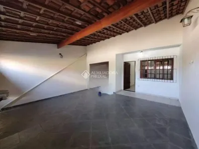 Casa com 2 Quartos à venda, 130m² no Dos Casa, São Bernardo do Campo