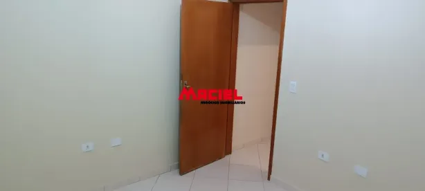Casa com 2 Quartos à venda, 95m² no Jardim Nova Michigan, São José dos Campos