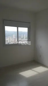 Apartamento com 2 Quartos à venda, 75m² no Centro, Mogi das Cruzes