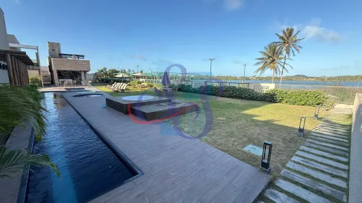 Casa com 3 Quartos à venda, 148m² no Lagoa Redonda, Fortaleza