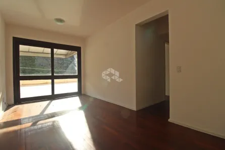 Apartamento com 2 Quartos à venda, 150m² no Praia de Belas, Porto Alegre