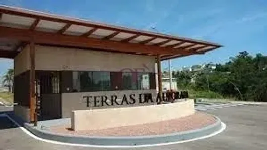 Lote/Terreno à venda, 800m² no Residencial Colinas de Itupeva, Itupeva