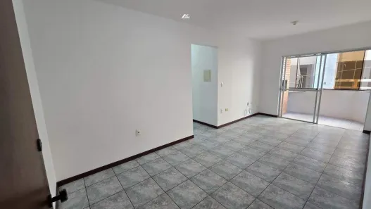 Apartamento com 2 Quartos à venda, 66m² no Centro, Balneário Camboriú