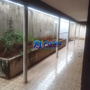 Casa com 3 Quartos à venda, 210m² no Parque Estoril, São José do Rio Preto