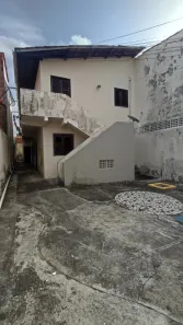 Prédio Residencial com 8 Quartos à venda, 183m² no Quintino Cunha, Fortaleza