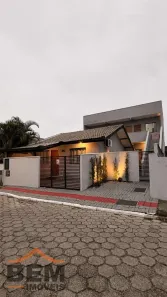 Apartamento com 1 Quarto à venda, 25m² no Santa Regina, Itajaí