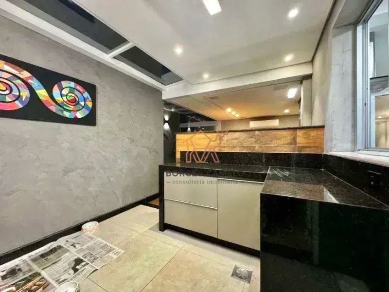 Foto 43