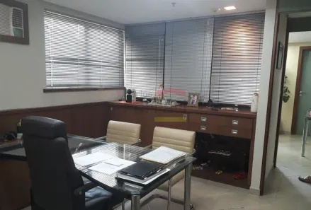 Prédio Comercial à venda, 60m² no Casa Verde, São Paulo