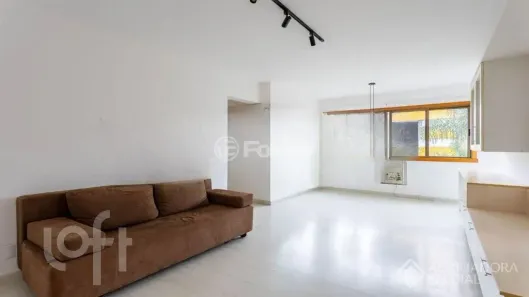 Apartamento com 3 Quartos à venda, 90m² no Santa Cecília, Porto Alegre
