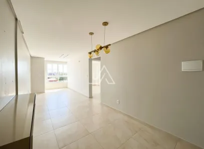 Apartamento com 2 Quartos à venda, 69m² no Petrópolis, Passo Fundo