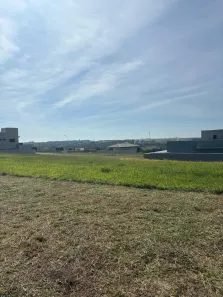 Lote/Terreno à venda, 322m² no Residencial Guestier, Piratininga