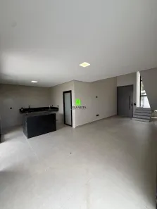 Casa com 3 Quartos à venda, 142m² no Acácias, Lagoa Santa