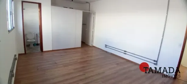 Sala Comercial para alugar, 30m² no Vila Guilhermina, São Paulo