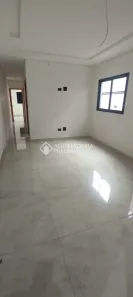 Apartamento com 3 Quartos à venda, 90m² no Vila Camilópolis, Santo André