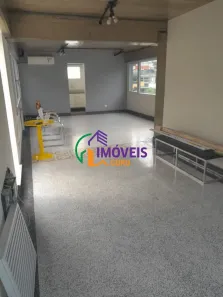 Sala Comercial para alugar, 73m² no Vila Madalena, São Paulo