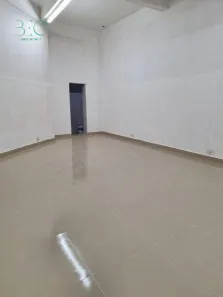 Sala Comercial para alugar, 52m² no Vila Carrão, São Paulo